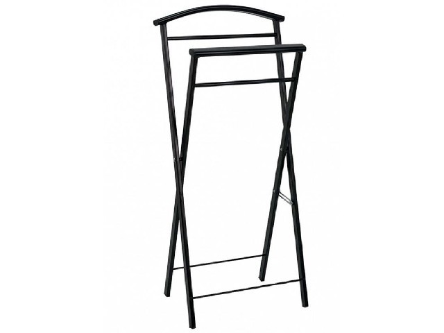 Вешалка костюмная Контур Малый ВНП398